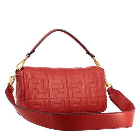 sticky fendi bag|fendi bag for women.